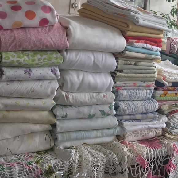 Welcome to 1916 Stanford Street! - Picture 11 of 13